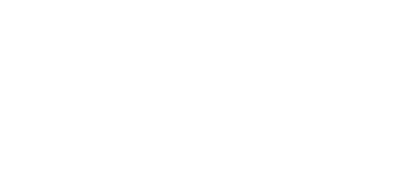 Planet over plastic